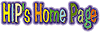HIP's Home Page���S